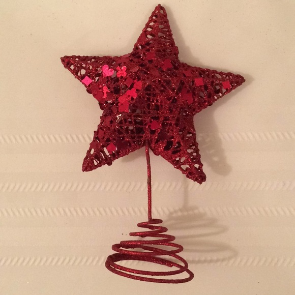 Christmas Decoration Bundle - Picture 2 of 16